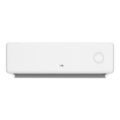 Air condition CHIQ 09DK 9000BTU με Wifi, φίλτρο 3 σε 1, ιονιστή και λειτουργία αφύγρανσης A+ & A+++