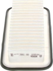 Bosch Φίλτρο Αέρα - 1 457 433 971