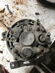 Δυναμό vw caddy-thumb-3