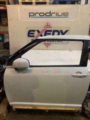 Πωλείται εμπρός αριστερή πόρτα swift 07 3door