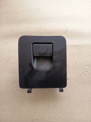 Ντουλαπάκια ταμπλό κάτω αριστερά Chevrolet Cruze 2008-2014