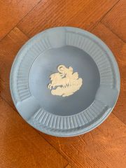 Διακοσμητικα  Wedgwood -thumb-1