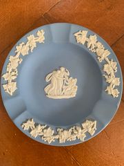Διακοσμητικα  Wedgwood -thumb-2