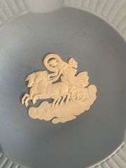 Διακοσμητικα  Wedgwood -thumb-3