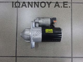 ΜΙΖΑ 36100-2Α300 1195925 D4FB 1.6cc TDI HYUNDAI I30 2011 - 2012