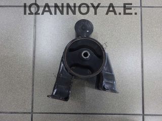 ΒΑΣΗ ΜΗΧΑΝΗΣ ΣΑΣΜΑΝ 21931-2H100 D4FB 1.6cc TDI HYUNDAI I30 2011 - 2012