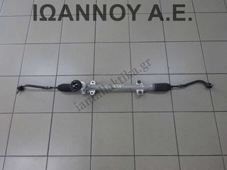 ΚΡΕΜΑΡΓΙΕΡΑ 56500-2L201 D4FB 1.6cc TDI HYUNDAI I30 2011 - 2012