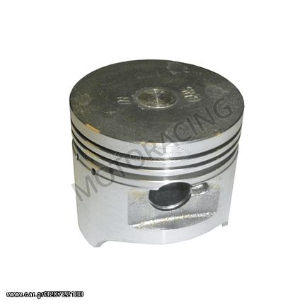 ΠΙΣΤΟΝΙ HONDA ASTREA 100 ΚΟΜΠΛΕ 42mm TOP/TKRJ