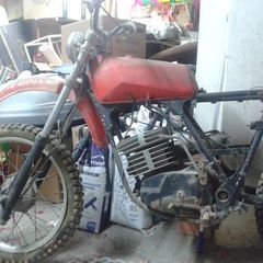 Sachs 1978-thumb-2