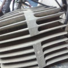 Sachs 1978-thumb-4