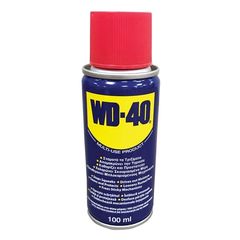 WD-40 Multi-Use Product SPRAY 100ml