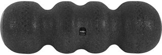 Amila Κύλινδρος Ισορροπίας Foam Roller EPP Μαλακό Φ15x45cm (96801)