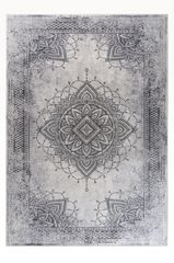 SOHO 140X200 ΤΑΠ. Ρ.Ρ.COTTON ΤΟΥΡΚΙΑΣ, 3405-118, Tzikas