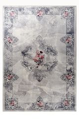 SOHO 180X280 ΤΑΠ. Ρ.Ρ.COTTON ΤΟΥΡΚΙΑΣ, 3336-018, Tzikas