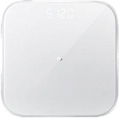 Xiaomi Mi Smart Scale 2 White - (NUN4056GL)