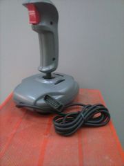Joystick με gameport (vintage)