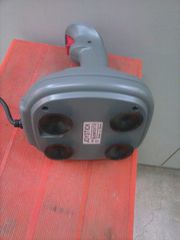 Joystick με gameport (vintage)-thumb-2
