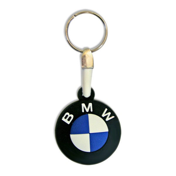 Americat BMW2 Multi