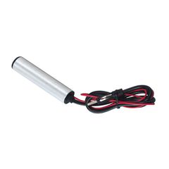 Lampa Αντάπτορας Κεραίας με Ενισχυτή 40322