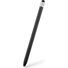 Tech-Protect Touch Stylus Pen σε Μαύρο χρώμα