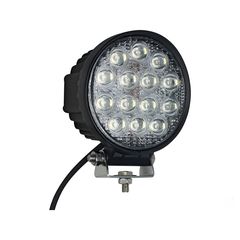 Auto Gs LED 12/24V