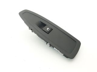 Διακόπτης Παραθύρου BMW 3 Series ( F30 ) Sedan / 4dr 2012 - 2014 ( F30/31/34 ) 316 d ( B47 D20 A,N47 D20 C ) (116 hp ) Πετρέλαιο #9208107-02