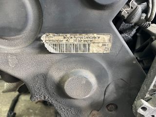 audi a4 2003 ανταλλακτικα μοτερ σασμαν αυτοματο  ειδη φανοποιασ λαμαρινα