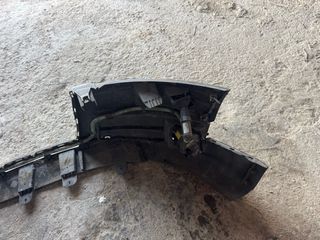 AUDI TT 8J-thumb-3