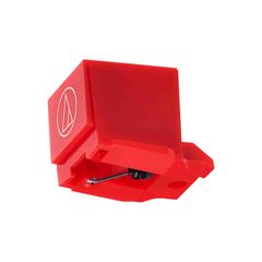 Audio-Technica ATN91R Replacement Stylus AT91R Cartridge - AUDIO-TECHNICA
