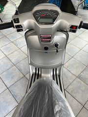 Gemini Veracruz 125 2026 I EURO 5+-thumb-8