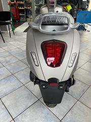 Gemini Veracruz 125 2026 I EURO 5+-thumb-10