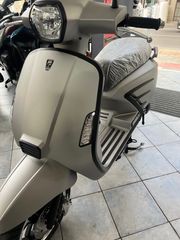 Gemini Veracruz 125 2026 I EURO 5+-thumb-9