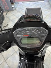 Gemini Veracruz 125 2026 I EURO 5+-thumb-5