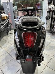 Gemini Veracruz 125 2026 I EURO 5+-thumb-4