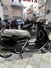 Gemini Veracruz 125 2026 I EURO 5+-thumb-3