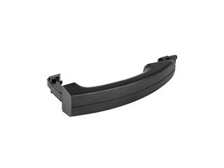 ΛΑΒΗ ΕΞΩΤΕΡΙΚΗ FORD TRANSIT CONNECT '00. 31052308