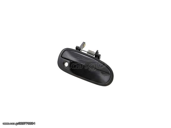 ΛΑΒΗ ΕΞΩΤΕΡΙΚΗ HONDA CIVIC '96-'00 ΕΜΠΡΟΣ ΔΕΞΙΑ. 17012308R