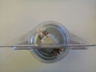 Cooler Master Mars-thumb-1