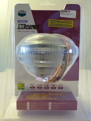 Cooler Master Mars-thumb-2