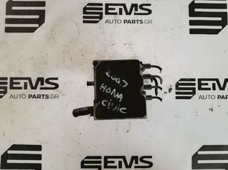  ΜΟΝΑΔΑ ABS  ( 57110-SMJ-G012-M1 ) HONDA CIVIC