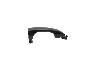 ΛΑΒΗ ΕΞΩΤΕΡΙΚΗ HYUNDAI I20 '07- ΜΑΥΡΗ ΕΜΠΡΟΣ ΔΕΞΙΑ (ΤΜΗΜΑ).2105234807R