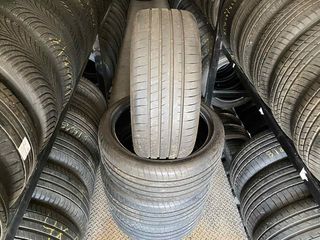 ΓΕΡΜΑΝΟΣ Goodyear Eagle F1 Asymmetric 3 225/40 R19 93V XL