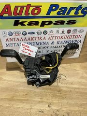 ΦΛΑΣΙΕΡΑ FORD TRANSIT 00-06
