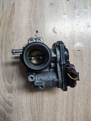 ΠΕΤΑΛΟΥΔΑ ΓΚΑΖΙΟΥ TOYOTA YARIS 2006-2009 1,3 2SZ 