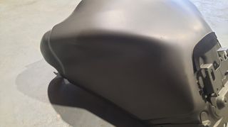 TRACER 9 ρεζερβουαρ CAMO-thumb-2