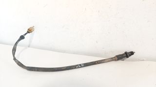 Βαλβιδα φρενου απο HONDA XLX250 1983 (Brake switch)