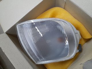 ΦΑΝΑΡΙ ΦΛΑΣ ΕΜΠΡΟΣ ΔΕΞΙΟ VW POLO 6N0953042C