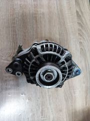 ΔΥΝΑΜΟ TOYOTA YARIS 1.3 2SZ 2006-2009