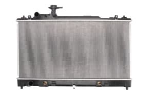 Engine Radiator (New) - LF5V15200B