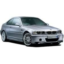 Ολόκληρο Αυτοκίνητο BMW 3 Series 1999 - 2003 ( E46 ) ΟΛΑ ΤΑ ΑΝΤΑΛΛΑΚΤΙΚΑ  ΦΑΝΟΠΟΙΙΑΣ ΚΑΙ ΜΗΧΑΝΙΚΑ.Raptis Partrs